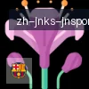 jn江南体育 logo