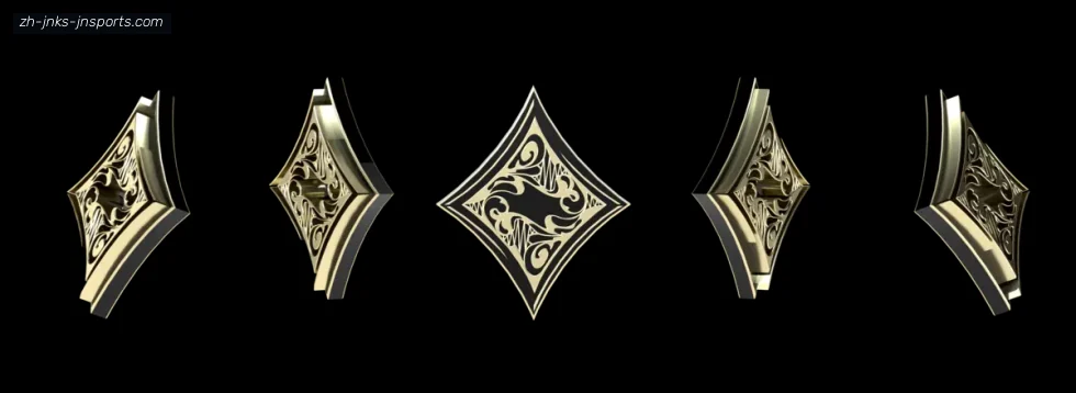 jn江南体育 banner