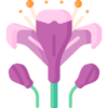 jn江南体育 logo