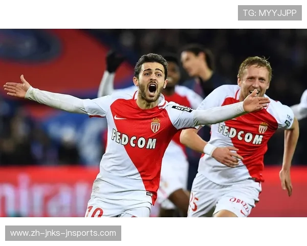 法甲联赛进攻与防守体系全面对比评析