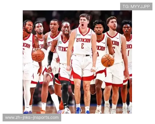 火箭队球员年薪排行榜及合同详情分析