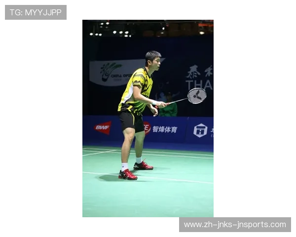 羽毛球球线哪种好