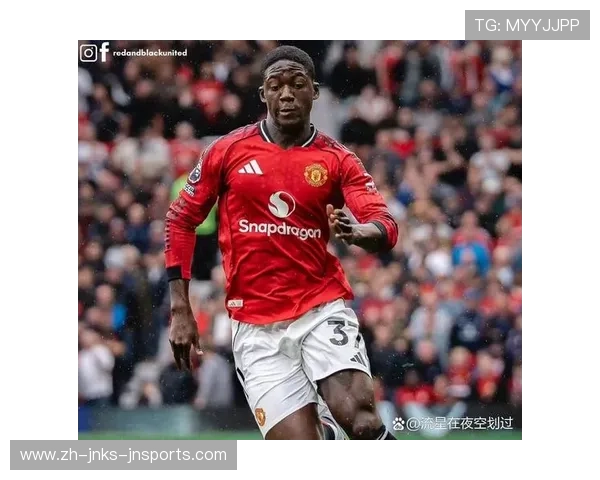 英超最强本土球员排行榜及他们对联赛的贡献