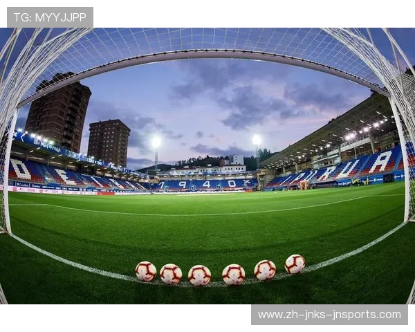 西甲联赛官方标志、历史演变与桑坦德银行赞助情况