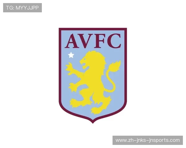 英超球队队徽意义：揭秘英超球队队徽背后的象征与文化传承