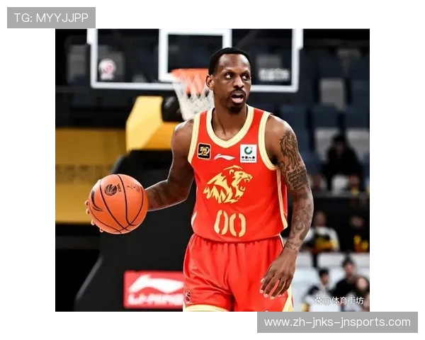 足球CBA位置的球员:CBA足球位置分析与关键球员介绍